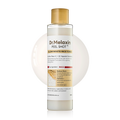 Peel Shot Glow Rice Toner
